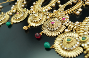 indina-jewellery
