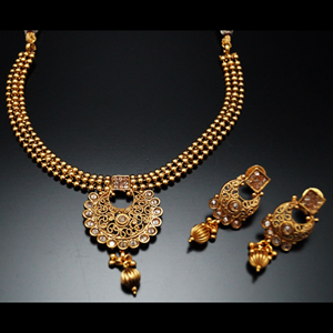 get-discounts-galore-with-discount-asian-jewellery