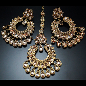how-to-get-best-indian-jewelleries-at-right-price