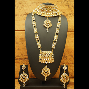wedding-is-incomplete-without-asian-wedding-jewellery