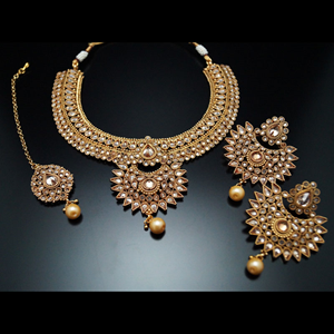 what-is-the-importance-of-polki-jewelleries