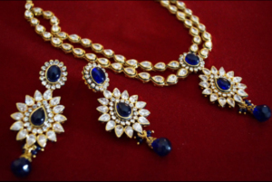 kundan-necklaces